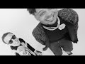 Smokepurpp - Dirty Dirty feat. Lil Skies (Official Music Video)