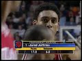 Indiana vs. Duke: 2002 Sweet 16 | FULL GAME