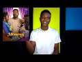 Uzor Arukwe trending movie (Review)Momiwa