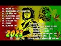 REGGAE REMIX 2023 🔥 As Melhores Do Reggae Internacional ♫O MELHOR REGGAE INTERNACIONAL 2023