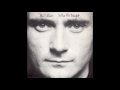 In The Air Tonight - Phil Collins (Extreme Bass Boost)