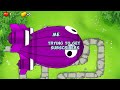 Bloons Video