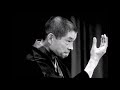 10代目柳家小三治『時そば』-rakugo-