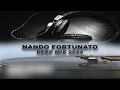 Nando Fortunato - Deep Mix 2024