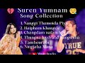 Suren Yumnam Song | Suren Yumnam Manipuri Songs | Tamhourabi