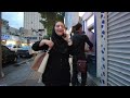 IRAN 🇮🇷 Walking In West of TEHRAN 2024 Sadeghiyeh | This Is Great Tehran ایران