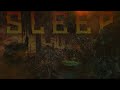 Lore To Sleep To ▶ Warhammer 40k: The Dark Imperium