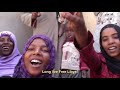 Libya's Tabu Tribe | Full Documentary | TRACKS