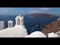 Top 10 Greece Places To Visit