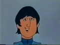 Beatles Cartoon - Come and Get It (Badfinger)