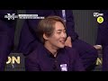 [EN/JP] [스맨파/선공개] 'EXCLUSIVE PREVIEW' | 8월 23일 (화) 밤 10시 20분 첫방송