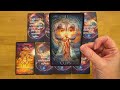THE ONE WHO GHOSTED YOU IS RETURNING 👻 COLLECTIVE LOVE READING 🔮 (TAROT READING) 🔥 IN-DEPTH ❤️‍🔥