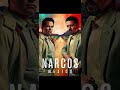 Narcos Mexico: Episode 1 Ending Soundtrack