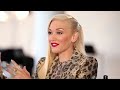 No Doubt - In Sixty - Full - GREAT interview!