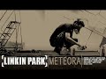 Linkin park   Breaking the habit cover