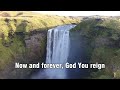 Special Hillsong Worship Songs Playlist 2024 🙏 Nonstop Praise and Worship Songs Playlist OF All TIME