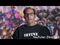 Jeff Kaplan: Ashe changes and the state of Blizzard