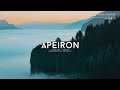 Jacob Lee - Oh, I still belong to you - APEIRON Mix