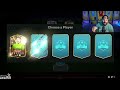 THE BEST FUT DRAFT EVER!! FC 24 Ultimate Team