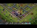 Clash of clans 3⭐ Easily /Coc/Funny Shorts,Shorts Bhakti