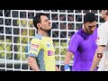 EAST BENGAL FC VS KERALA BLASTERS | EA SPORTS FC 24 | HERO INDIAN SUPER LEAGUE | GAMEPLAY | PS5