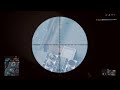 Battlefield 4 Sniper Montage 2