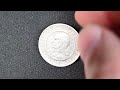 Silver Coin Bonanza: Turning a COIN COLLECTION into CASH – How I Make Money Buying Coin Collections