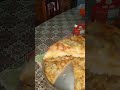 طريقة عمل البيتزا الاقتصادية وبدون تكلفة ولا افورة سهلة جدا ولذيذة ودبري ووفري 👌🍕🍕👌