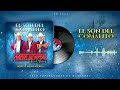 EMPERADORES DE MI TIERRA - EL SON DEL COMALITO - ÁLBUM 2024....CONTACTO 55 29616394 📲.