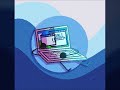 Terminoux - Net Surfing [Security OST]