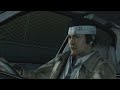 Yakuza Kiwami Chapter 9 Legend