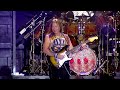 Iron Maiden - Fear Of The Dark (The Book Of Souls: Live Chapter)