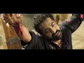 Komuram Bheemudo Full Video Song(Telugu) | RRR | NTR,Ram Charan | M M Keeravaani | SS Rajamouli
