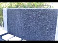 Secret Water Wall Trick... You have to see this! [CHEAP]