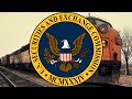 Milwaukee Road's Slow, Painful Death | Mismanagement, Mistakes, Madness | History in the Dark