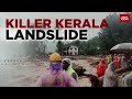 Landslide In Kerala: 106 People Died Due To Massive Landslide In Wayanad, Hundreds Feared Trapped