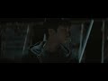 Lim Young Woong 'Warmth' Official M/V