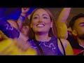 Alesso | Tomorrowland 2023 | Mainstage Weekend 1
