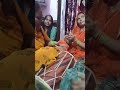 Kitna Pyara bhajan Hai is Umar Mein Bhi Kitna Pyara Gati Hai😍🙏🙏