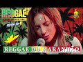 MELO DE CARLA CÍNTIA 2024 💕 O MELHOR DO REGGAE INTERNACIONAL 💕 SEQUÊNCIA REGGAE INTERNACIONAL 2024