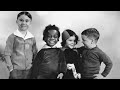 Why These LITTLE RASCALS Shorts Are Still BANNED From Broadcast Television!