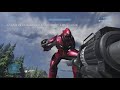 Halo 3 - Mods Update 1