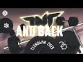 TNT - Teknogym 2k19 (Official Video)