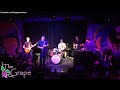 The Doug Webb Group featuring Danny Carey - 