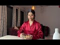 *realistic* What I Eat In A Day: Simple & Healthy Meals, Cook With Me | Mishti Pandey