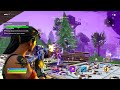 How to PLAY SAVE THE WORLD ON FORTNITE (EASY)
