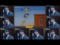 Inspector Gadget Theme - Saturday Morning Acapella