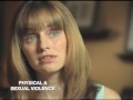 Inside Domestic Violence: Power and Control (full)