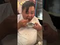 70多岁娘惹料理女主厨惜福娘惹私房菜 Sifu Nyonya Cuisine Penang Rope Walk