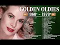 Oldies But Goodies 50s 60s 70s🎷Elvis Presley, Matt Monro, Tom Jones, Elton John, Brenda Lee